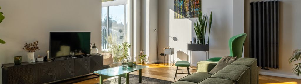Józefosław elegancki dom, 270 m2, 5 pokoi