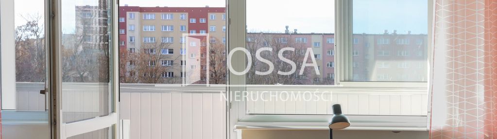 3 pokoje | 63,1 m² | 2 piętro | 0% prowizji