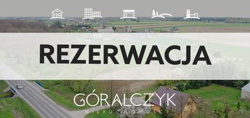 Malownicza działka w miejscowości miastkowo powiat łomża