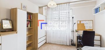 4 pokoje ⭐️balkon ⭐️ do remontu ⭐️ kalinowszczyzna