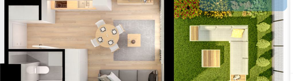 ⭐przyjdź i zobacz wcześniejszy etap na żywo⭐