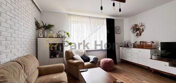 Michałów - dom w otoczeniu ciszy i zieleni