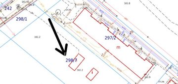 Działka inwestycyjna z projektem, gdynia !