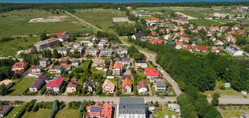 Atrakcyjny lokal w welle apartments