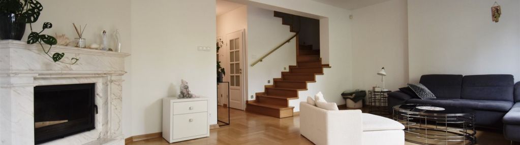 Dom 5 pokoi 222m2, kielce, centrum, ul. zacisze