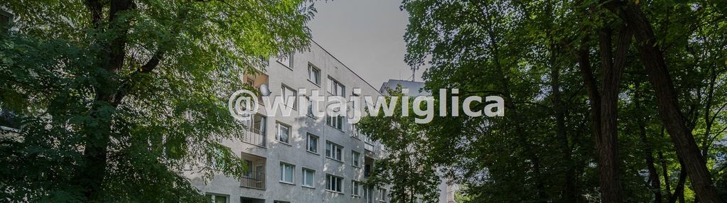 Różanka - idealne dla rodziny.