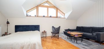 Przestronny komfortowy dom 545 m2|piękna działka