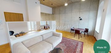 Piękne! zwycięzca konkursu „wnętrze roku saw 2025”