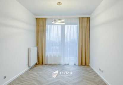 ★ jasne ★ piękny widok ★ nowe★