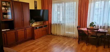 Mieszkanie 3 pokojowe 68 m2 w Nowej Sarzynie