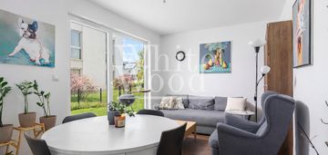 Dom na sprzedaż gdynia pogórze