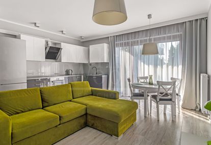 2 pok mieszkanie blisko centrum