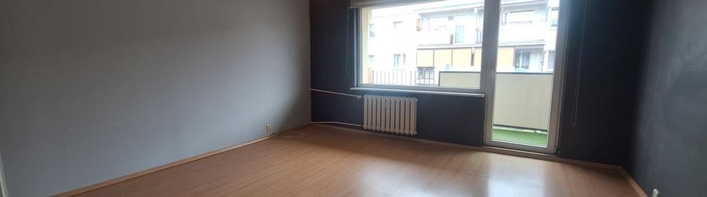 Tylko u nas! stwórz swój własny azyl!