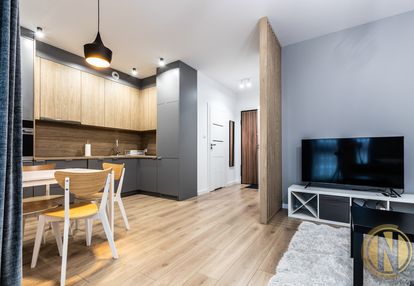 Grzegórzki |f. nullo | 1 pok. | eng | ru