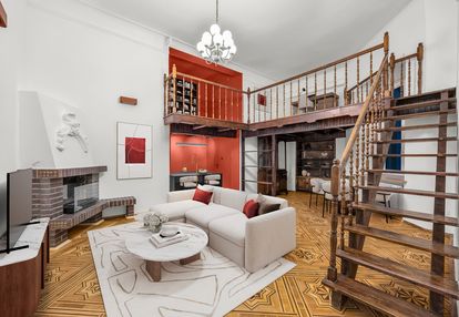 Prestiżowy adres | kamienica | stylowe | wyjątkowe