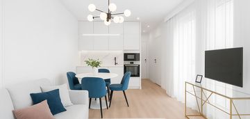 ‼️ kredyt bez wpłaty własnej i garderoba | bez pro