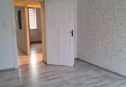 Bezczynszowe mieszkanie 3 pokojowe - Bydgoszcz
