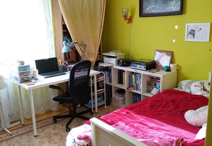 Panorama starego miasta | 9. piętro