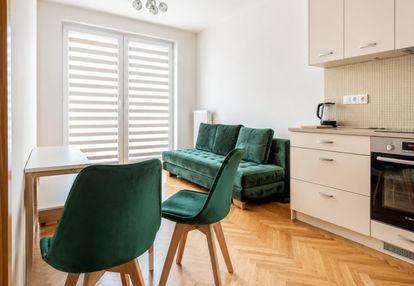 2 pokoje | garaż i komórka | balkon | blisko rynku