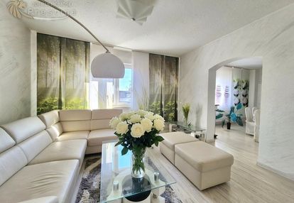 Nakło śl. dom piętrowy -5 pokoi- super lokalizacja