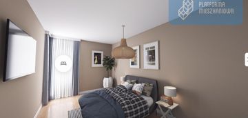 2 pok*do odbioru*ostatnie sztuki