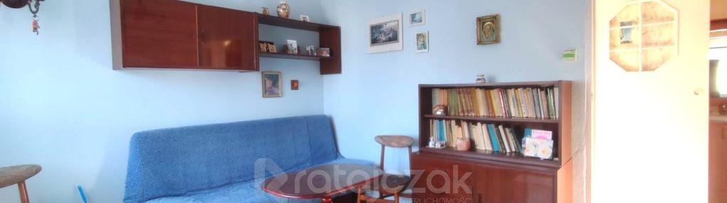 Mieszkanie 2 pokoje/gdańsk osowa/sprzedaż/szkoła