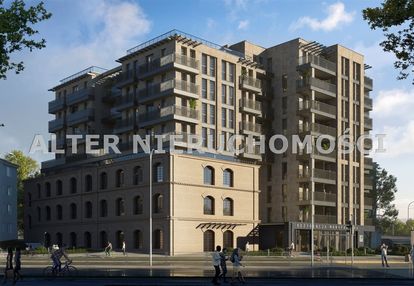 Rezydencja manufaktura – skorzystaj z rabatu !