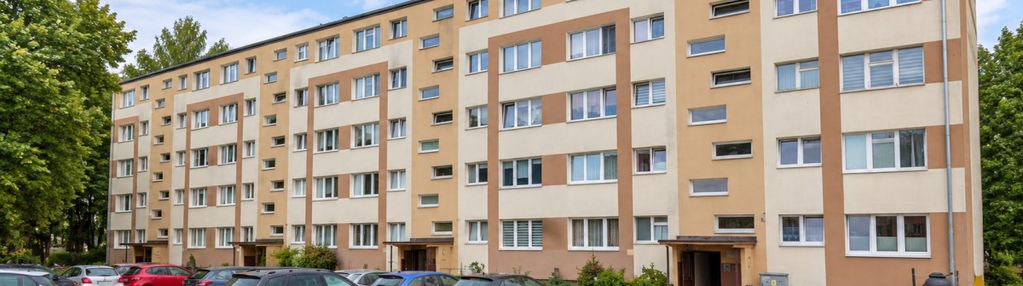 2 pokoje, 1 pietro gdańsk