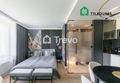 2 apartamenty w orłowie | po remoncie | od zaraz