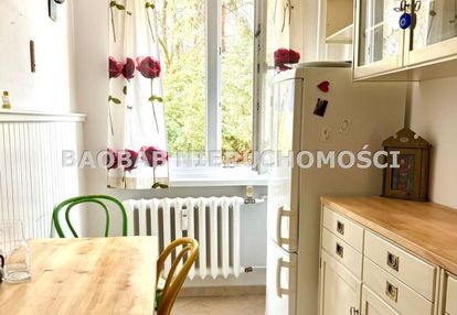 3 pokoje do wynajęcia rakowiec przy chopin airport