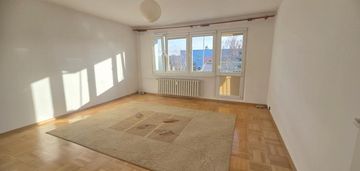 Nowa oferta- 60,90 m2 os. traugutta!