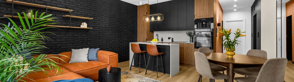 Ogród | własna siłownia | do wprowadzenia