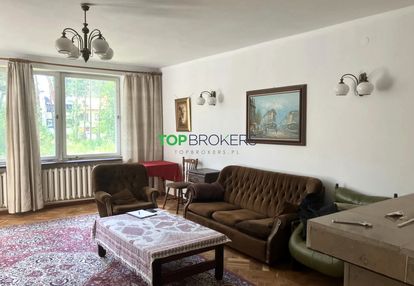 Komfortowy dom dla rodziny/firmy, po odświeżeniu