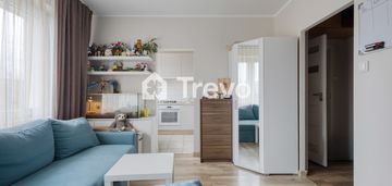 2 min do skm | od zaraz | żabianka | blisko morza