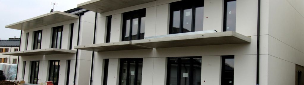 Idealne mieszkanie dla rodziny – klucze w maju