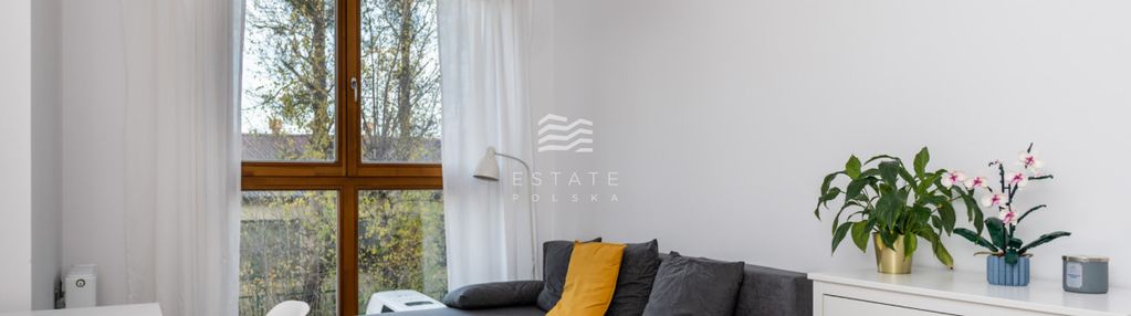 Zajezdnia wrzeszcz ul. grudziądzka  - 2900zł