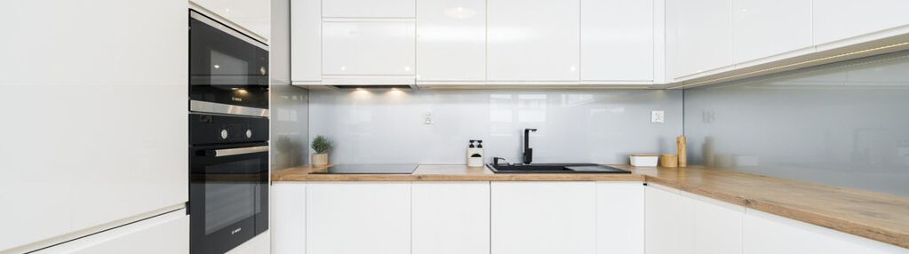 Stacja kolejowa | 2 pokoje | loggia