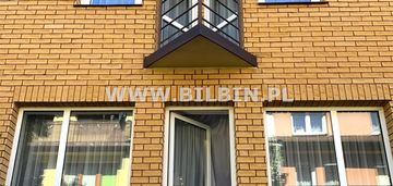 Atrakcyjny przestronny dom -gotowy do zamieszkania