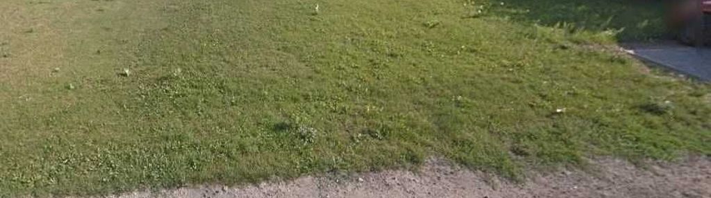 Działka 931m2 w brześciu kuj.