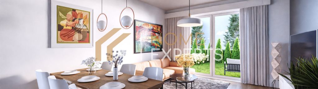 Z antresolą | słoneczne | bez prowizji