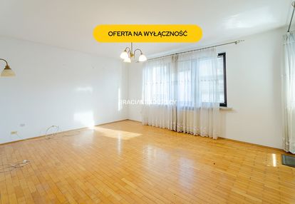 4 pok | balkon | do remontu