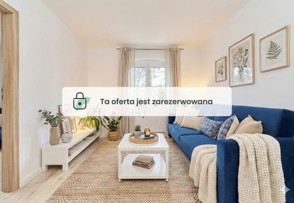 Idealne dla rodziny - ul. nowodworska - fabryczna