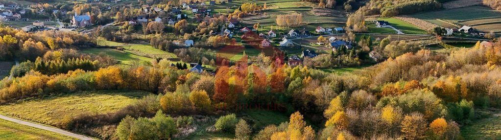 Na szczycie.. wiem, że o tym właśne marzysz! 3/4 !