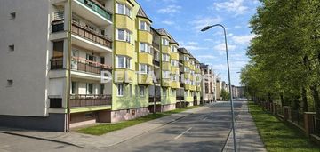 ⭐ rozkładowe, 3-pokojowe, balkon