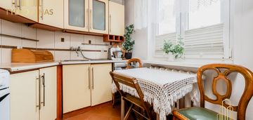 Komfortowy parter z balkonem ul.boboli białystok