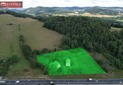 Dom w kaczorowie na sprzedaż