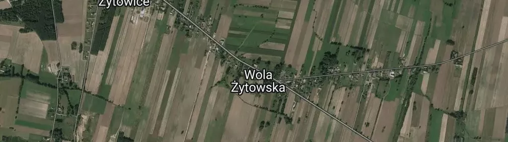 Działka na sprzedaż 3000m2