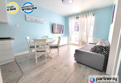 2 pokoje z miejscem w hali i piwnicą