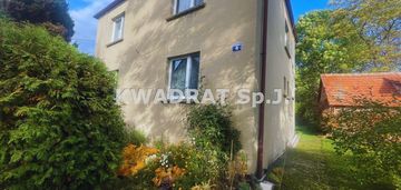 Przytulny dom – dalborowice!