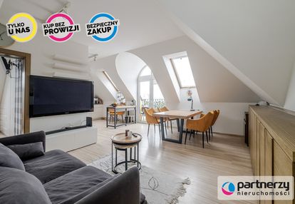 3 pokoje straszyn, os. modre